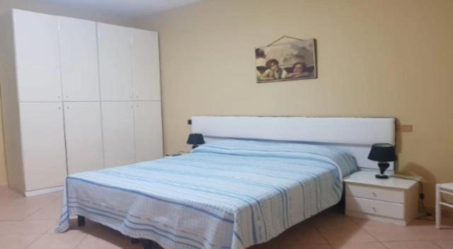 Casa Vacanza La Giara Agrigento Exterior foto